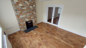 Photo 24- click for photo gallery